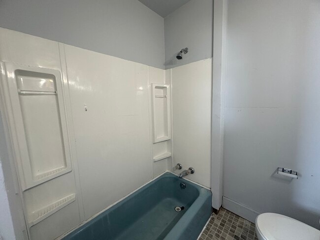 Building Photo - 2401 E Main St