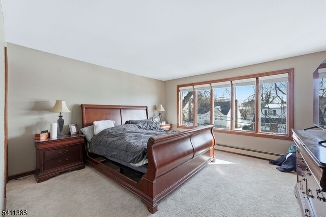 Building Photo - 243 Newark Ave