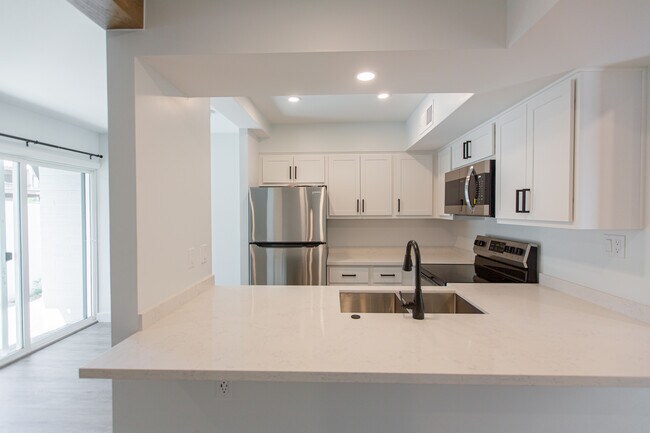 Building Photo - 4310 N 78th St