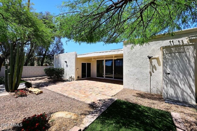 Building Photo - 4111 N 87th Pl