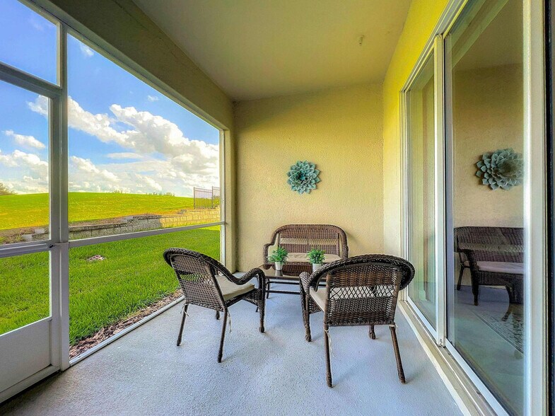 Building Photo - 501 Ocean Course Ave