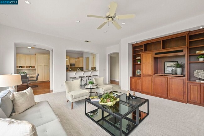 Building Photo - 111 Diablo Ranch Ct