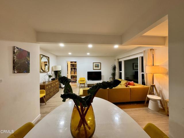 Building Photo - 1086 Hollygrove Ln