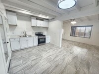 Building Photo - **COMING SOON** Newly Remodeled 2 bedroom located in Chocolate Drop area!!