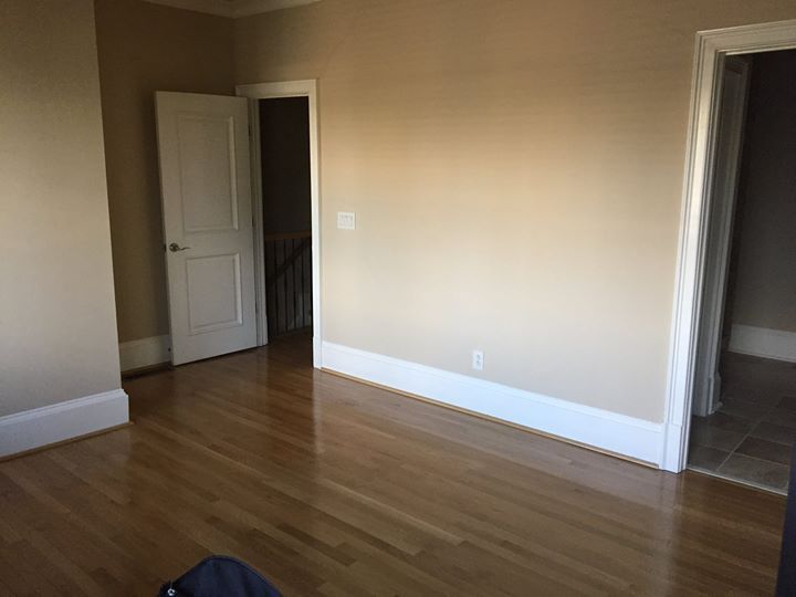 Building Photo - 1219 Mecaslin St NW