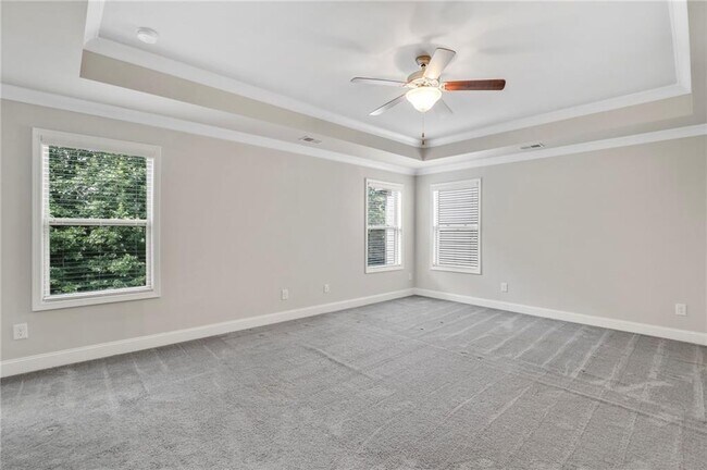 Building Photo - 3093 Ainsley Way