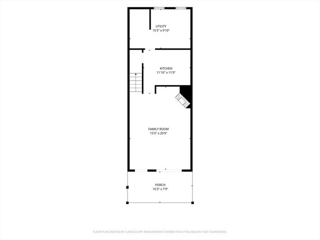 Building Photo - 1 Boatswains Wy