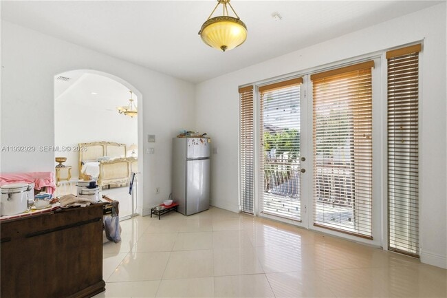 Building Photo - 15184 SW 20th St