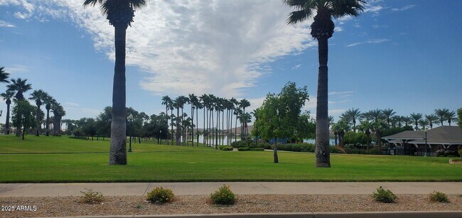 Building Photo - 18208 W La Mirada Dr