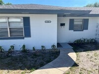 Building Photo - 135 Dairy Rd