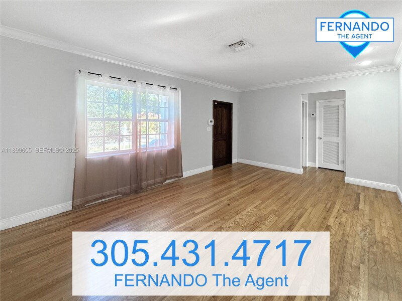 Building Photo - 5760 SW 10th St