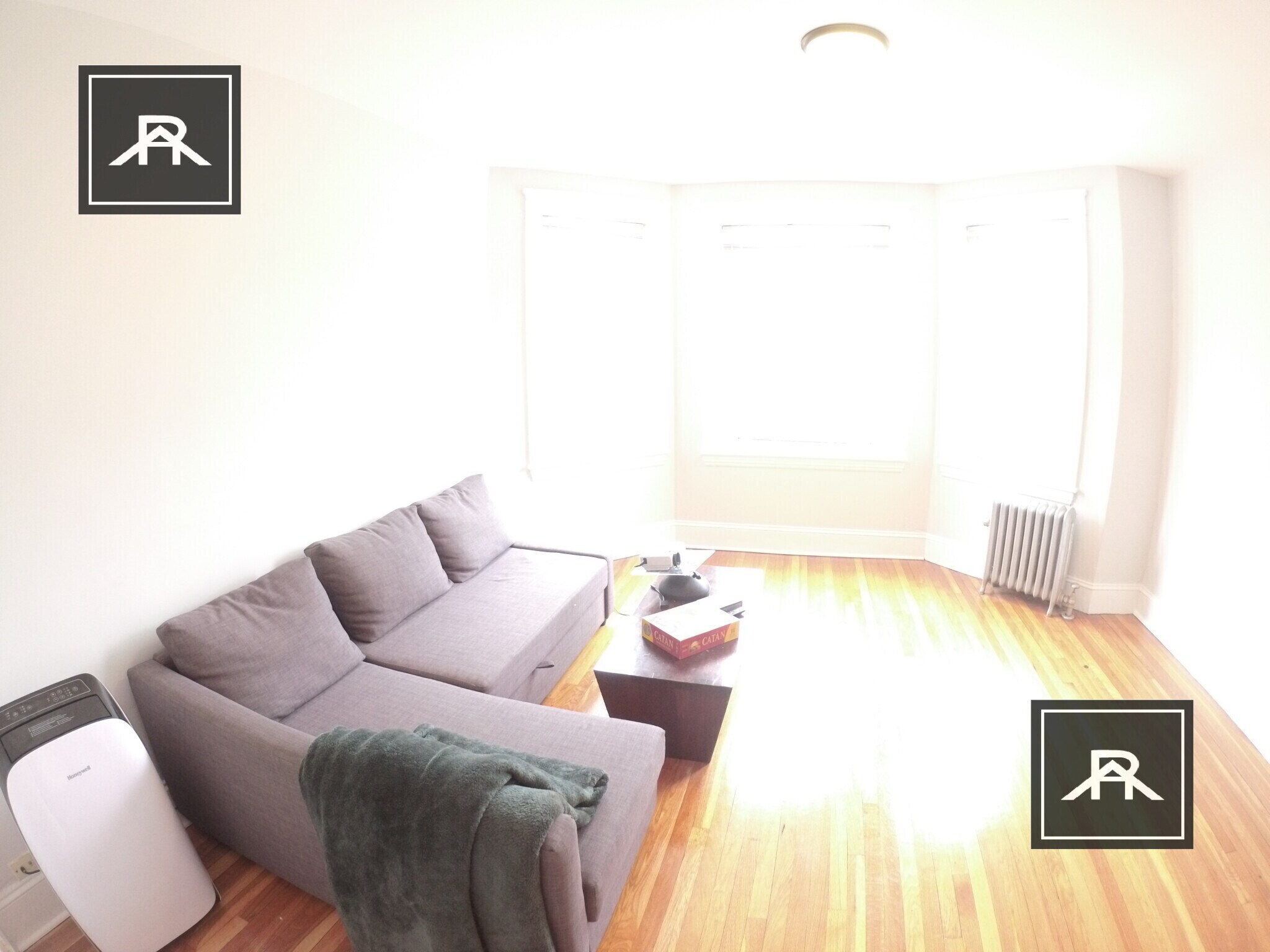 Building Photo - 241 Freeman St