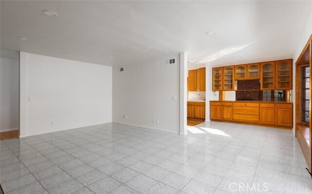 Building Photo - 1509 Anita Ln