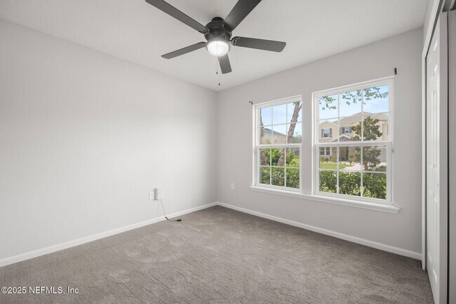 Building Photo - 14685 Durbin Island Way