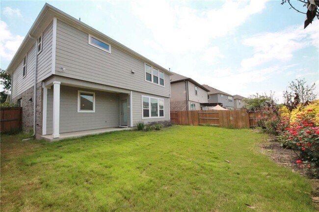 Building Photo - 14504 McCoy Lp