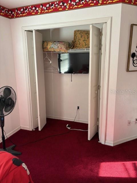 Building Photo - 8410 Secret Key Cove