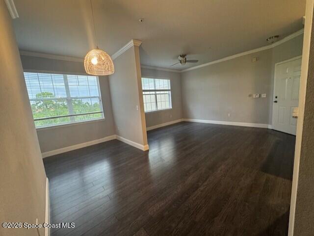 Building Photo - 5663 Star Rush Dr
