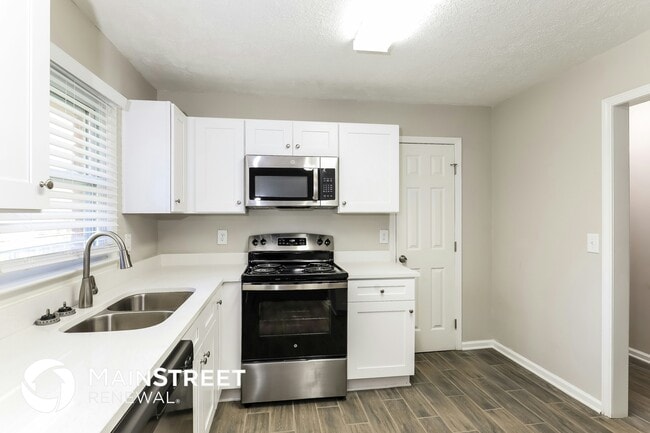 Building Photo - 109 Woodhaven Dr