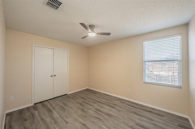 Building Photo - 2032 Hopi Trail