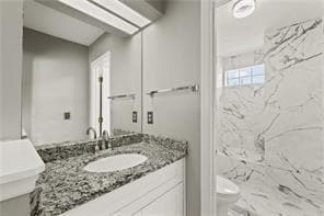 Building Photo - 2164 Goodwood Blvd SE