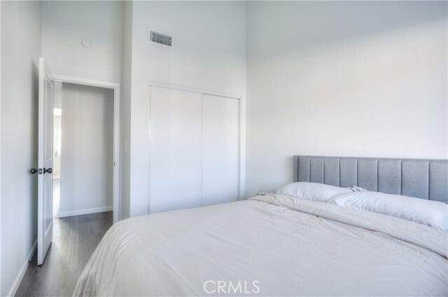 Building Photo - 523 N Alhambra Ave