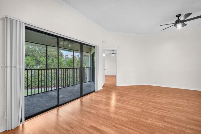 Building Photo - 1618 NW 81st Way