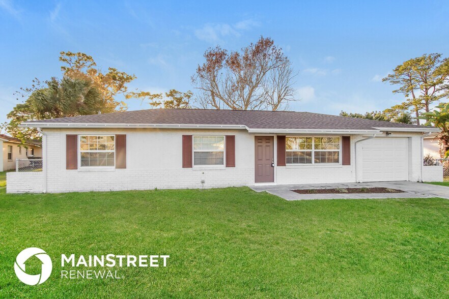 Building Photo - 2201 Pike Ct