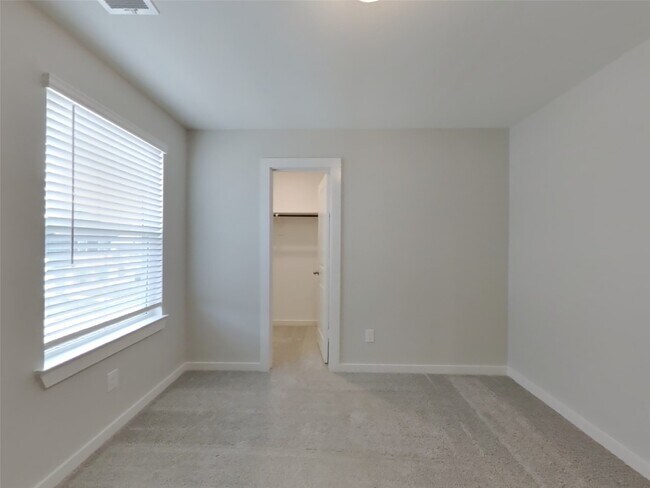 Building Photo - 22717 Terrazzo Dr