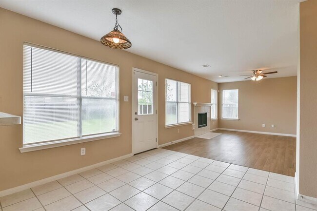 Building Photo - 5111 Chase Wind Ct