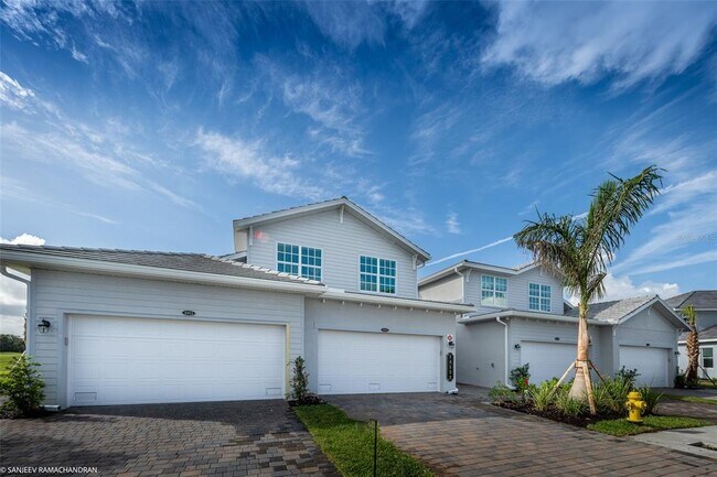 Building Photo - 14132 Poppy Fld Lp