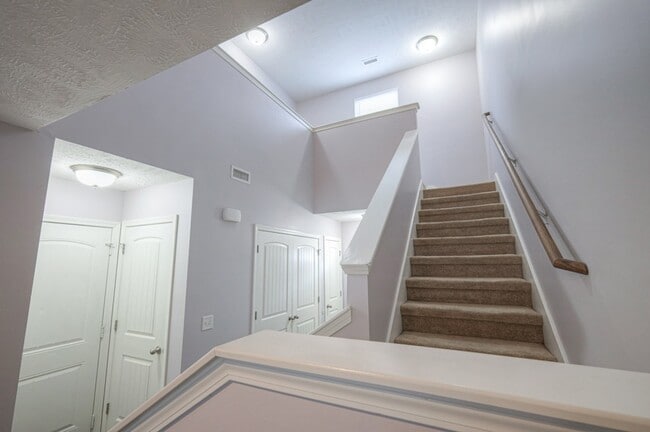 Building Photo - 4245 Sunday Silence Way