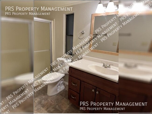 Building Photo - 2535 N Lema Dr