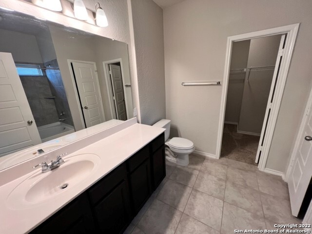 Building Photo - 7202 Archers Grove