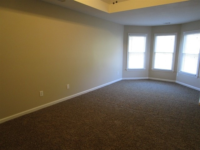 Building Photo - 513 Autumn Walk