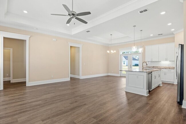 Building Photo - 64 Shelby Dr