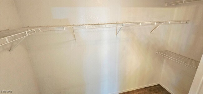 Building Photo - 4638 San Vito St