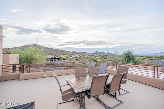 Building Photo - 33905 N 4th Dr