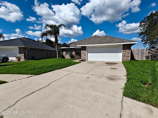 Building Photo - 7560 Devola Trail