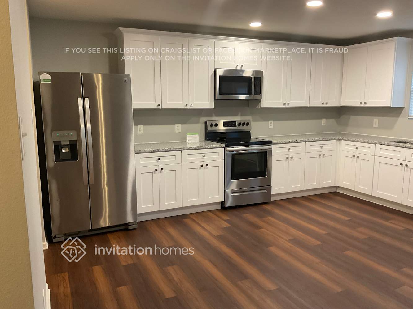 Building Photo - 513 Zander Woods Ct