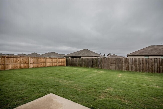 Building Photo - 1242 Marigold Rd