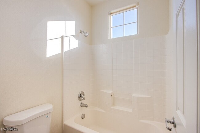 Building Photo - 7230 Estonian Pl