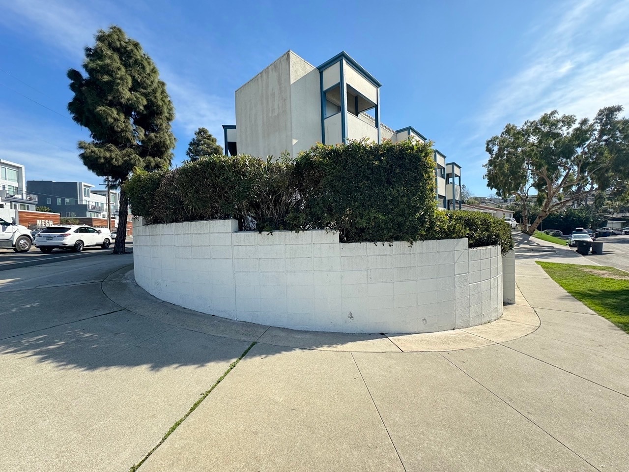Building Photo - 5858 S Pacific Coast Hwy