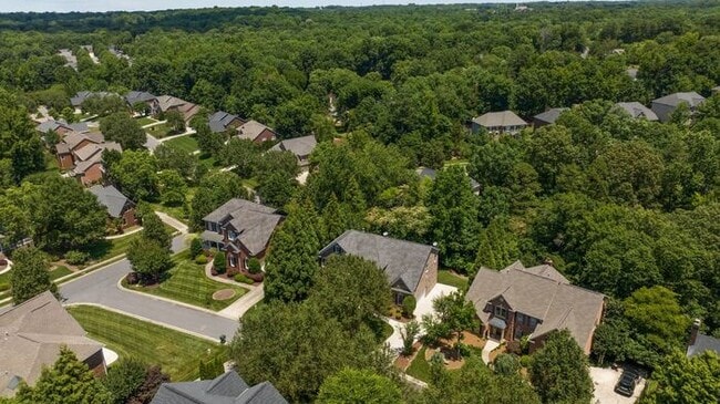 Building Photo - Beyond Stunning Home! COMING SOON!!