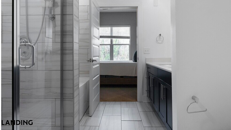 Building Photo - 2550 Blackmon Dr