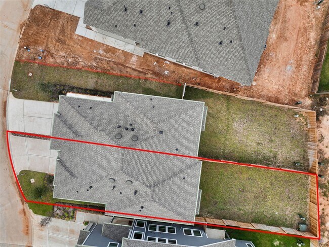 Building Photo - 631 Silver Pear Ct