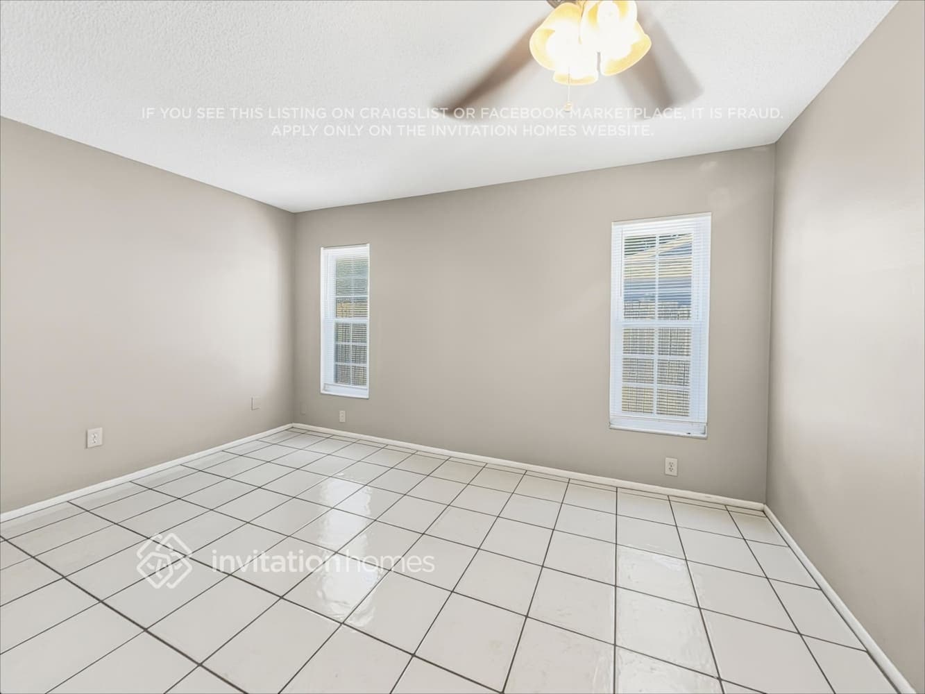 Building Photo - 612 Limetree Dr