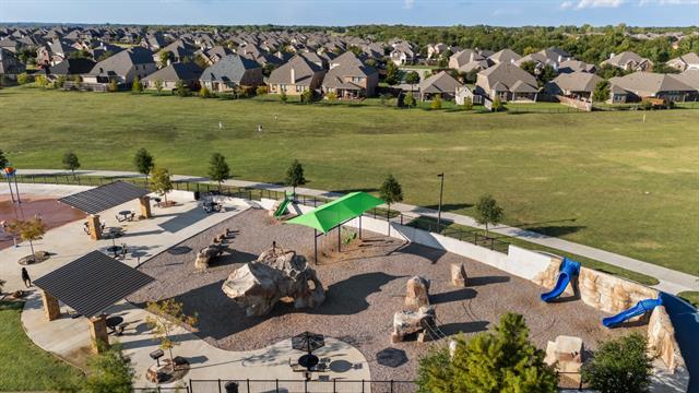 Building Photo - 3601 Tatum Dr