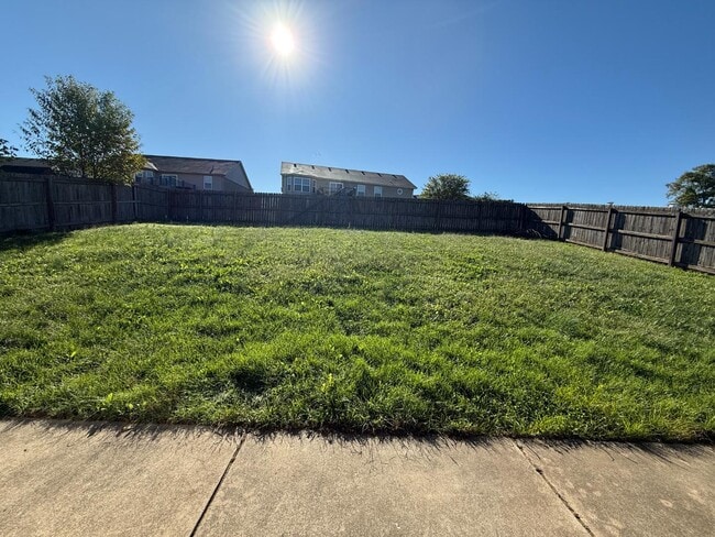Building Photo - 6313 Sky Crest Ct