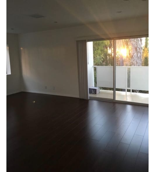 Building Photo - 5711 Carlton Way