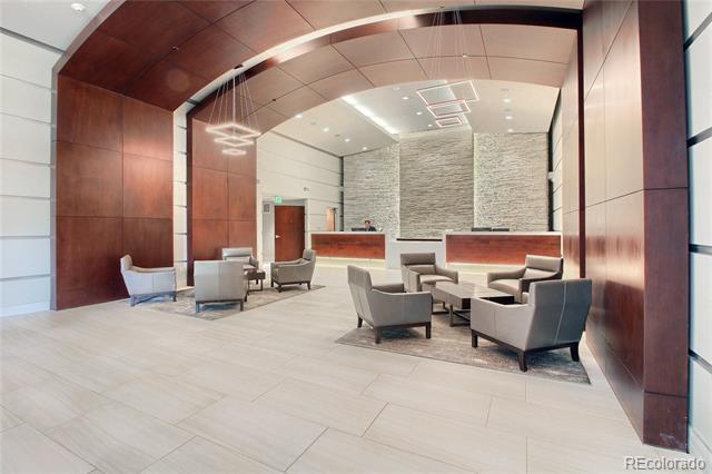 Building Photo - 1700 Bassett St